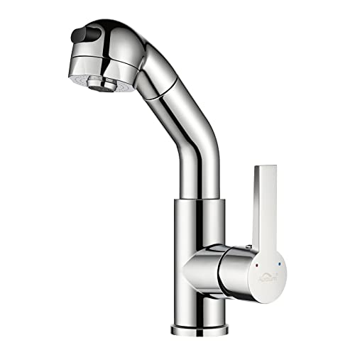 Amazon.co.jp: Auralum